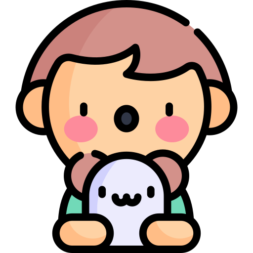 蘇梁德